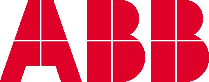 ABBstandardRed